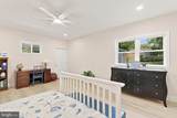 1157 Severnview Drive - Photo 25