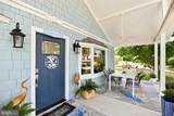 1157 Severnview Drive - Photo 41