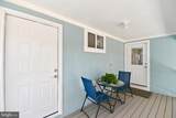 1157 Severnview Drive - Photo 42