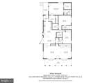 1157 Severnview Drive - Photo 43
