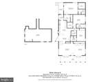 1157 Severnview Drive - Photo 44