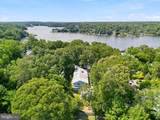 1157 Severnview Drive - Photo 45