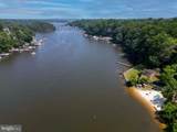 1157 Severnview Drive - Photo 46
