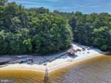 1157 Severnview Drive - Photo 47