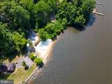1157 Severnview Drive - Photo 48