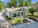 1157 Severnview Drive - Photo 6