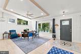1157 Severnview Drive - Photo 8