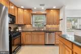 7190 Lake Cove Drive - Photo 10