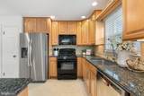 7190 Lake Cove Drive - Photo 11