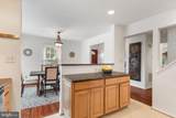 7190 Lake Cove Drive - Photo 12