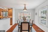 7190 Lake Cove Drive - Photo 13
