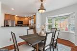 7190 Lake Cove Drive - Photo 14