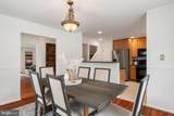 7190 Lake Cove Drive - Photo 15