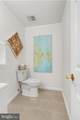 7190 Lake Cove Drive - Photo 17