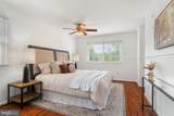 7190 Lake Cove Drive - Photo 19