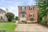 7190 Lake Cove Drive - Photo 2