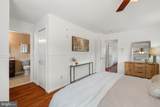 7190 Lake Cove Drive - Photo 20