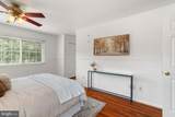 7190 Lake Cove Drive - Photo 21