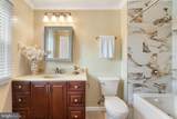7190 Lake Cove Drive - Photo 22