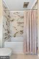 7190 Lake Cove Drive - Photo 23