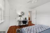 7190 Lake Cove Drive - Photo 25