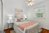 7190 Lake Cove Drive - Photo 26