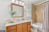 7190 Lake Cove Drive - Photo 28