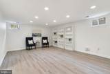 7190 Lake Cove Drive - Photo 29