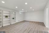 7190 Lake Cove Drive - Photo 30