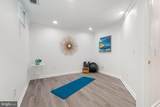 7190 Lake Cove Drive - Photo 31