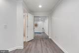 7190 Lake Cove Drive - Photo 32