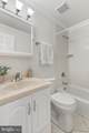 7190 Lake Cove Drive - Photo 33