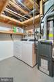 7190 Lake Cove Drive - Photo 34