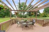 7190 Lake Cove Drive - Photo 35