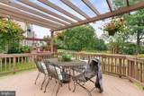 7190 Lake Cove Drive - Photo 36