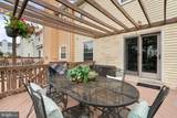 7190 Lake Cove Drive - Photo 37