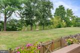 7190 Lake Cove Drive - Photo 38