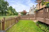 7190 Lake Cove Drive - Photo 39