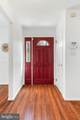 7190 Lake Cove Drive - Photo 4