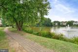 7190 Lake Cove Drive - Photo 41