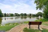 7190 Lake Cove Drive - Photo 42
