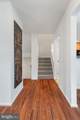 7190 Lake Cove Drive - Photo 5