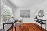 7190 Lake Cove Drive - Photo 6