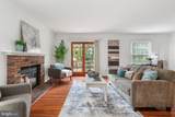 7190 Lake Cove Drive - Photo 7