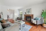 7190 Lake Cove Drive - Photo 8