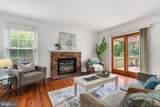 7190 Lake Cove Drive - Photo 9