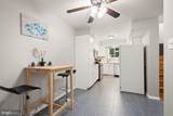 11041 Saffold Way - Photo 11