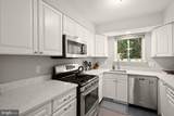 11041 Saffold Way - Photo 13