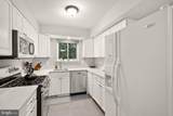 11041 Saffold Way - Photo 14