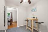 11041 Saffold Way - Photo 15